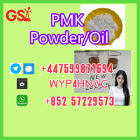New PMK Powder/Oil for Europe – CAS 28578-16-7, 5-Star Rated by Long-Term Clients
